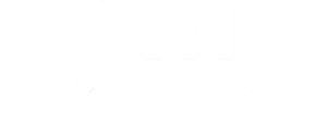 tn_eCampus logo